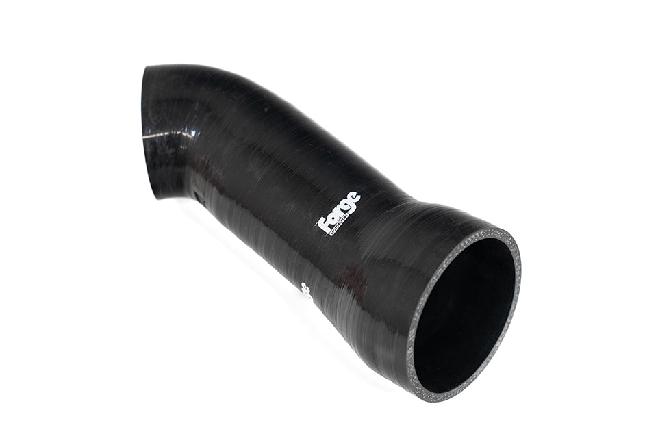 Forge Motorsport Inlet Hose for VAG 1.0 TSI 2022 Onwards (FMINLH26) - photo 3