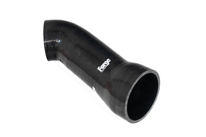 Forge Motorsport Inlet Hose for VAG 1.0 TSI 2022 Onwards (FMINLH26) - photo 3