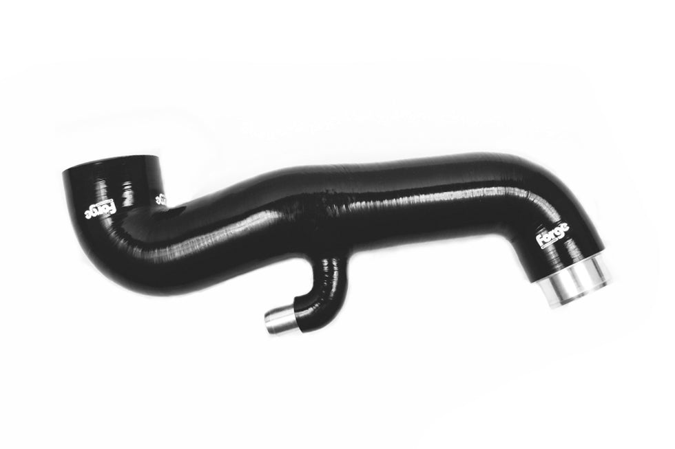 Forge Motorsport Inlet Hose for Volkswagen T5 1.9 84-102 (FMINLH4)
