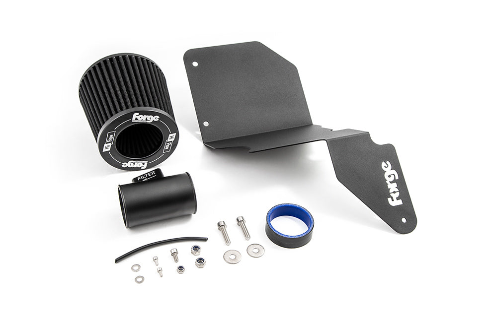 Forge Motorsport Intake for Ford Fiesta MK7 1.0T Ecoboost (FMINDK5)