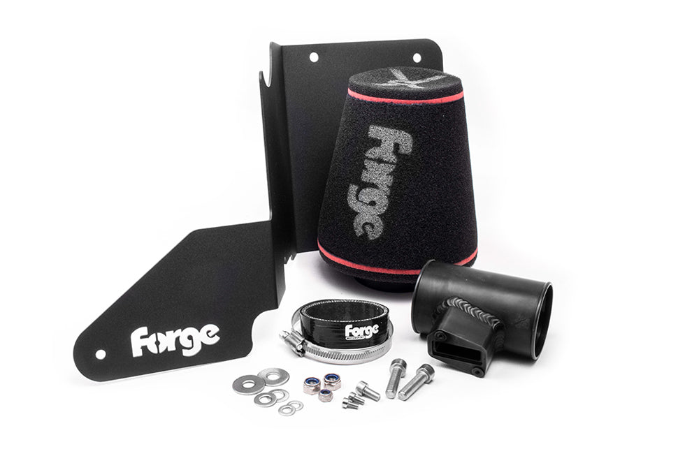 Forge Motorsport Intake for Ford Fiesta MK7 1.0T Ecoboost (FMINDK5) - photo 2