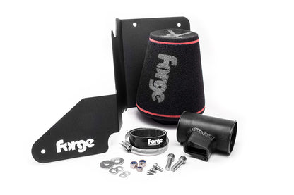Forge Motorsport Intake for Ford Fiesta MK7 1.0T Ecoboost (FMINDK5) - photo 2