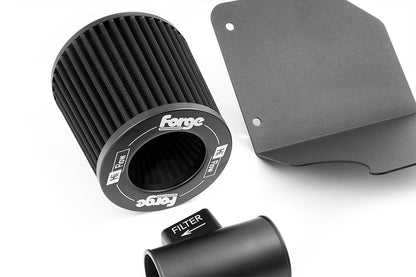 Forge Motorsport Intake for Ford Fiesta MK7 1.0T Ecoboost (FMINDK5) - photo 3