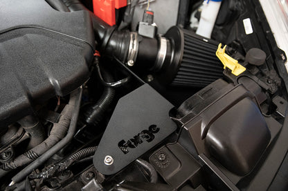 Forge Motorsport Intake for Ford Fiesta MK7 1.0T Ecoboost (FMINDK5) - photo 6