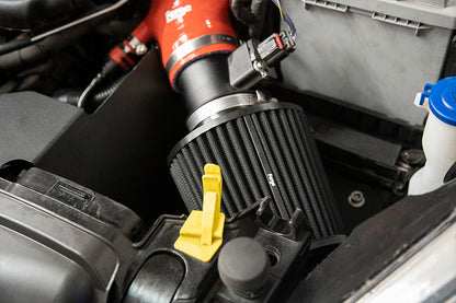 Forge Motorsport Intake for Ford Fiesta MK7 1.0T Ecoboost (FMINDK5) - photo 7
