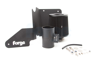 Forge Motorsport Intake for the Ford Fiesta ST180 (FMINDST180) - photo 2