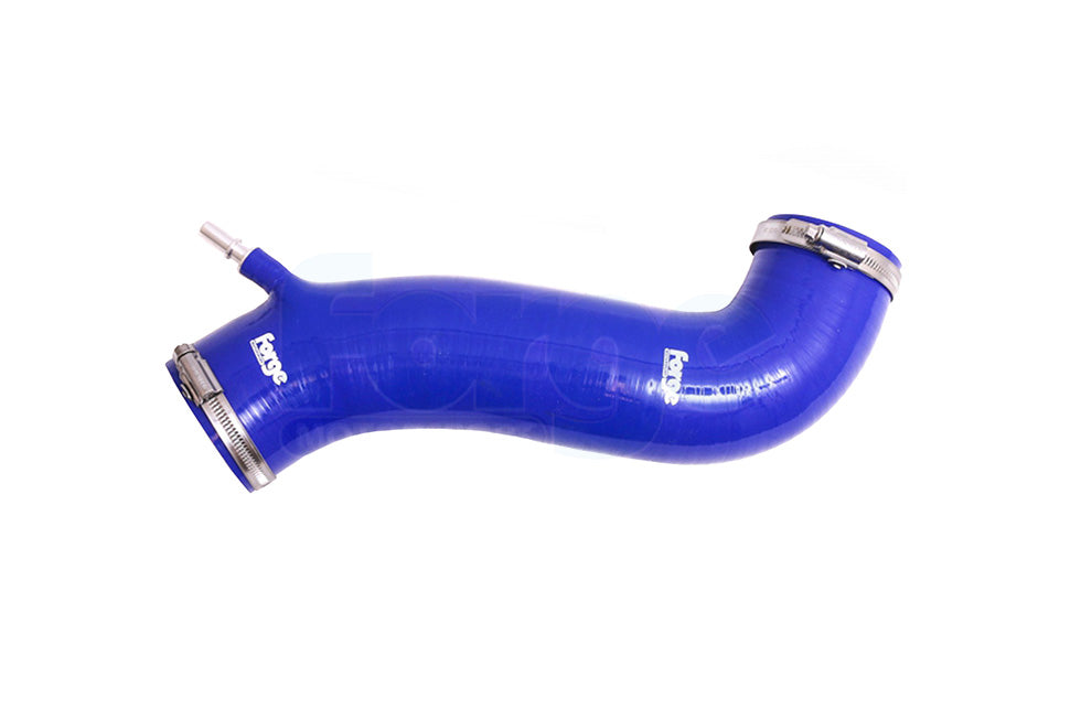 Forge Motorsport Intake for the Ford Fiesta ST180 (FMINDST180) - photo 5