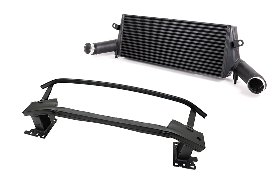 Forge Motorsport Intercooler for Audi RSQ3 F3 (FMINT38)