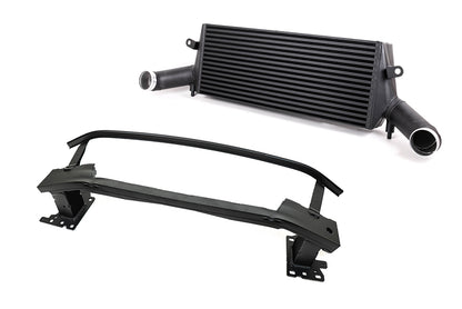 Forge Motorsport Intercooler for Audi RSQ3 F3 (FMINT38)
