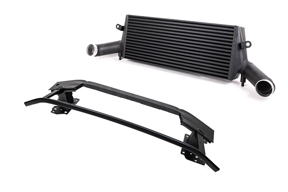 Forge Motorsport Intercooler for Audi RSQ3 F3 (FMINT38) - photo 2