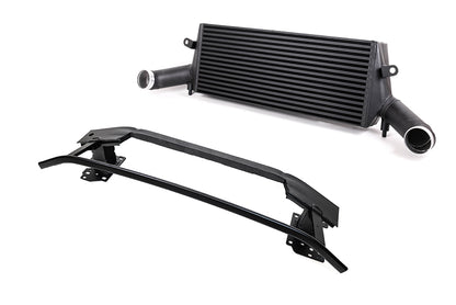 Forge Motorsport Intercooler for Audi RSQ3 F3 (FMINT38) - photo 2