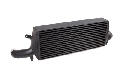Forge Motorsport Intercooler for Audi RSQ3 F3 (FMINT38) - photo 3