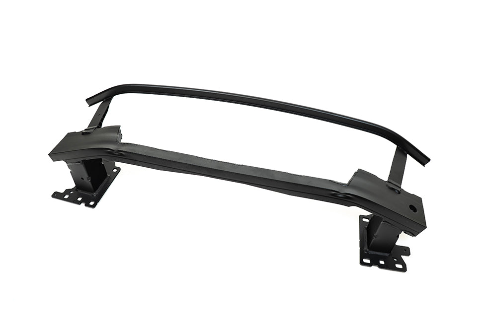 Forge Motorsport Intercooler for Audi RSQ3 F3 (FMINT38) - photo 8