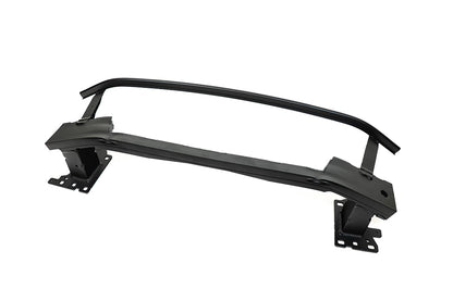 Forge Motorsport Intercooler for Audi RSQ3 F3 (FMINT38) - photo 8