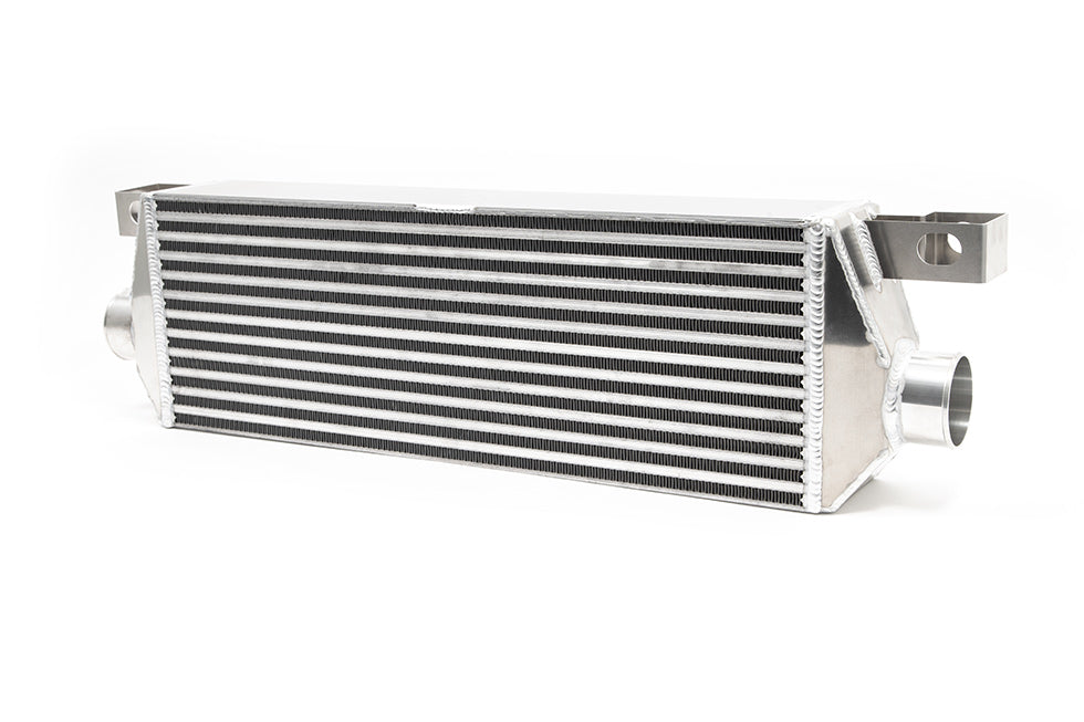 Forge Motorsport Intercooler for Peugeot 308 GTI (FMINT30)