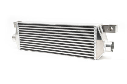 Forge Motorsport Intercooler for Peugeot 308 GTI (FMINT30)