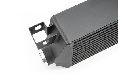 Forge Motorsport Intercooler for Peugeot 308 GTI (FMINT30) - photo 2