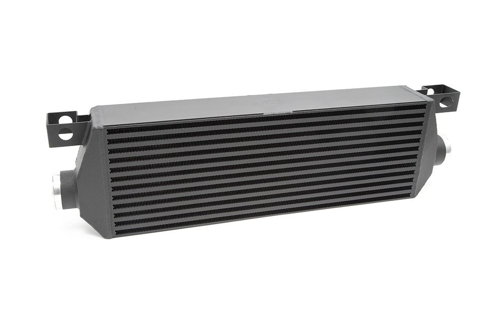 Forge Motorsport Intercooler for Peugeot 308 GTI (FMINT30) - photo 3