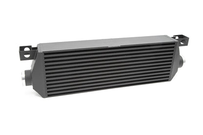 Forge Motorsport Intercooler for Peugeot 308 GTI (FMINT30) - photo 3
