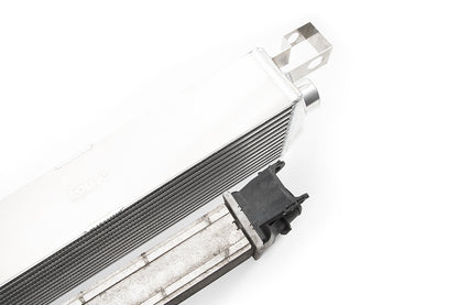 Forge Motorsport Intercooler for Peugeot 308 GTI (FMINT30) - photo 4