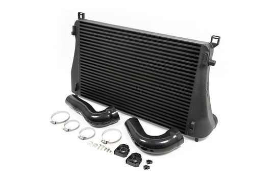 Forge Motorsport Intercooler for VW Golf MK8/Audi S3/Cupra Formentor and Leon (FMINT24)