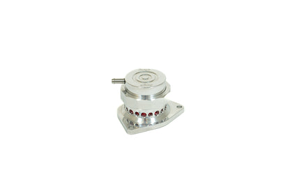 Forge Motorsport Intercooler Mounted Dump Valve for Hyundai Sonata, Kia Ceed GT Turbo & Kia ProCeed (FMDV42) - photo 2