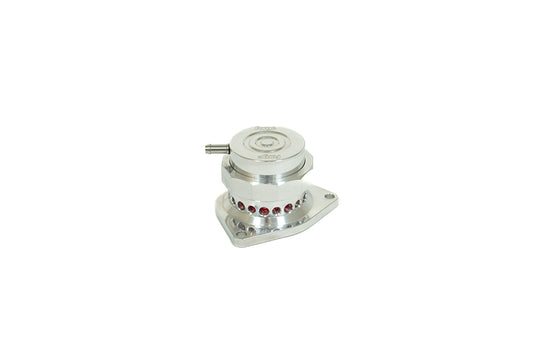 Forge Motorsport Intercooler Mounted Dump Valve for Hyundai Sonata, Kia Ceed GT Turbo & Kia ProCeed (FMDV42) - photo 2
