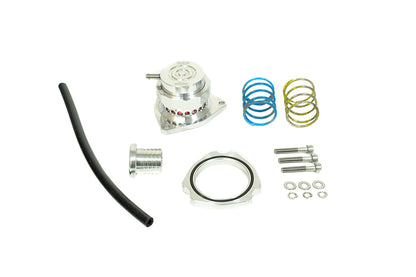 Forge Motorsport Intercooler Mounted Dump Valve for Hyundai Sonata, Kia Ceed GT Turbo & Kia ProCeed (FMDV42) - photo 3