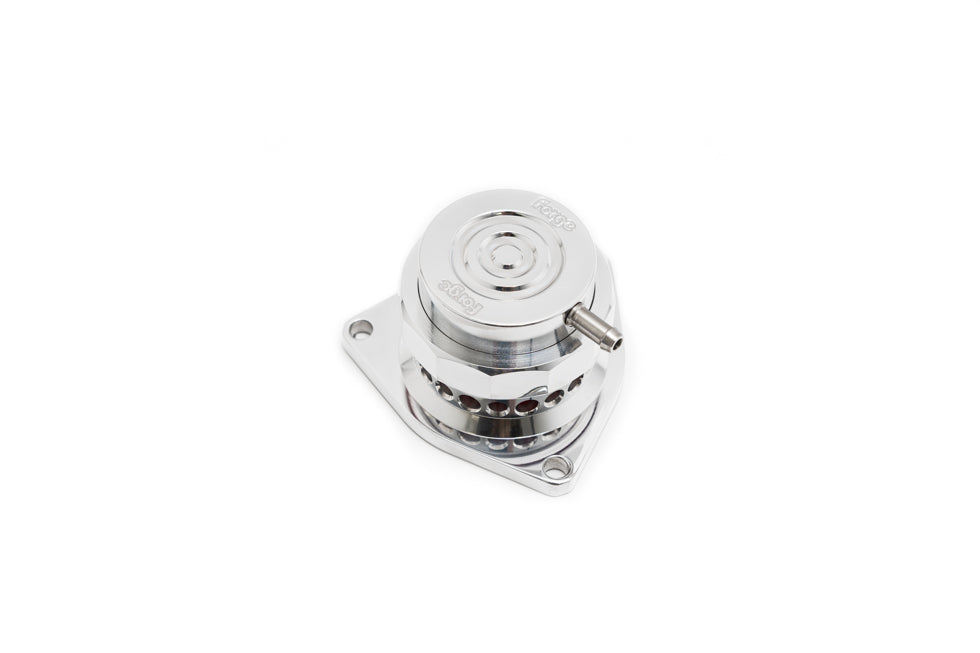 Forge Motorsport Blow Off Valve for Kia Optima 2.0T (FMDVHGA)