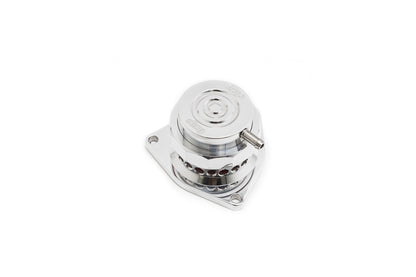 Forge Motorsport Blow Off Valve for Kia Optima 2.0T (FMDVHGA)