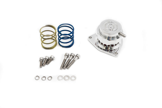 Forge Motorsport Blow Off Valve for Kia Optima 2.0T (FMDVHGA) - photo 2