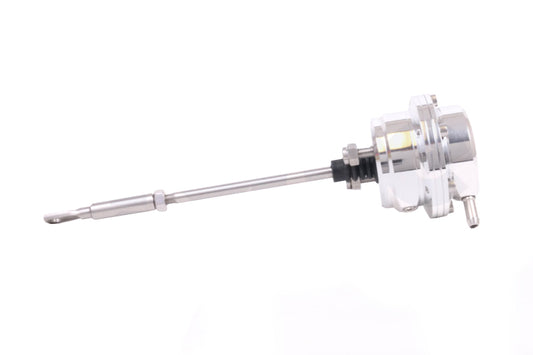 Forge Motorsport Adjustable Turbo Actuator for Lancia Delta Mk1/Mk2 2.0 HF (FMACLD1)