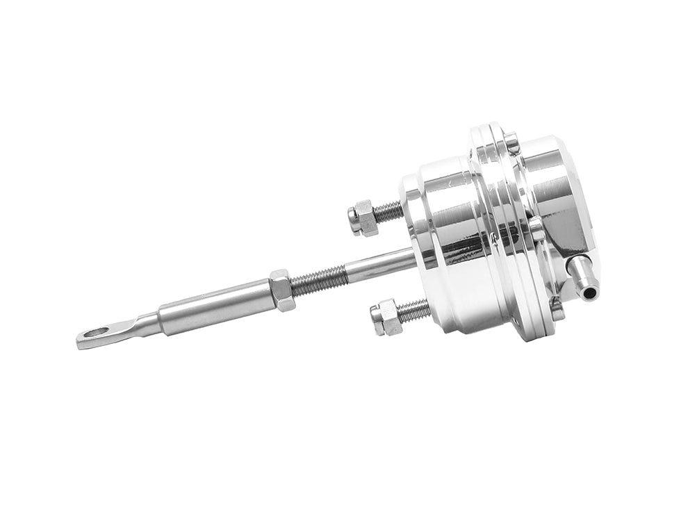 Forge Motorsport Adjustable Actuator for Landrover Discovery TD5 (FMACTD5)