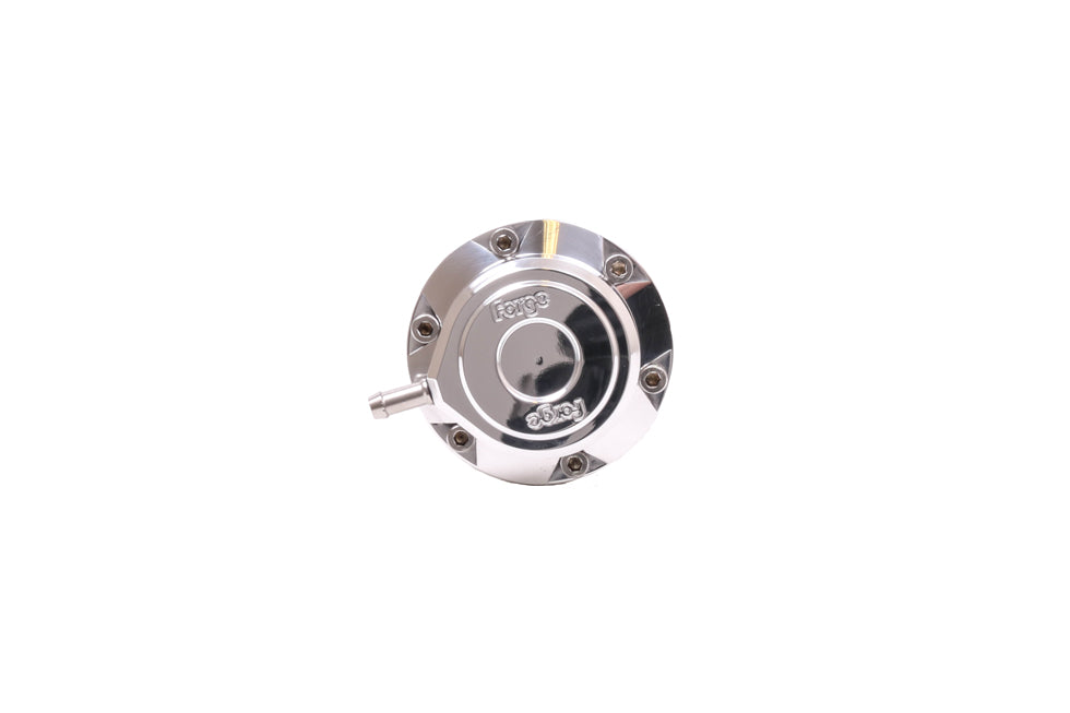 Forge Motorsport Adjustable Actuator for Landrover Discovery TD5 (FMACTD5) - photo 2