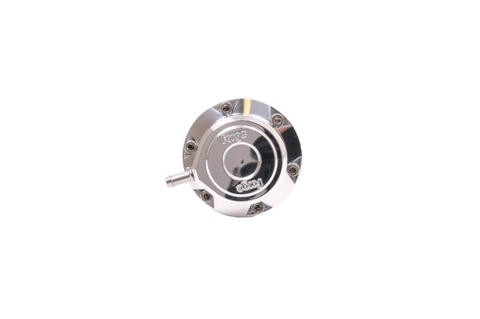 Forge Motorsport Adjustable Actuator for Landrover Discovery TD5 (FMACTD5) - photo 2