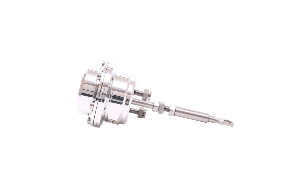 Forge Motorsport Adjustable Actuator for Landrover Discovery TD5 (FMACTD5) - photo 3