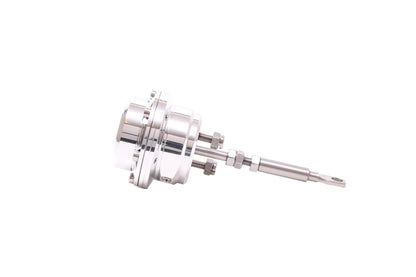 Forge Motorsport Adjustable Actuator for Landrover Discovery TD5 (FMACTD5) - photo 3