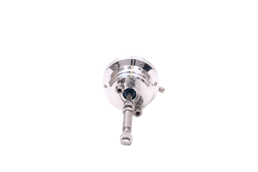 Forge Motorsport Adjustable Actuator for Landrover Discovery TD5 (FMACTD5) - photo 4