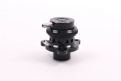 Forge Motorsport Upgraded Atmospheric Valve for Mercedes A Class W176 A160 (FMDVM2LA)