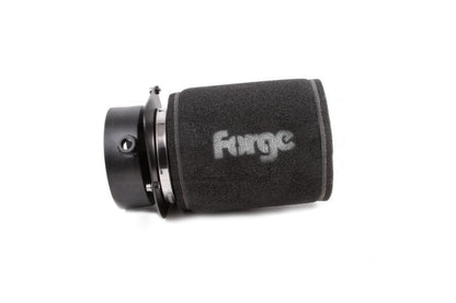 Forge Motorsport Intake Filter and Adaptor for Mercedes A Class W176 A45AMG (FMINDK20) - photo 2
