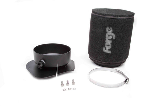Forge Motorsport Mercedes A/CL/GLA45 AMG Intake Filter and Adaptor. (FMINDK20)