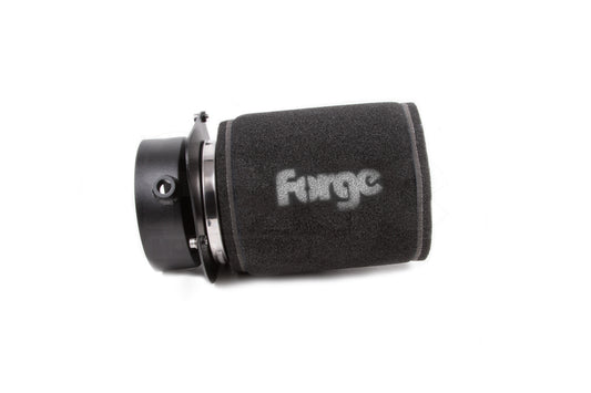 Forge Motorsport Mercedes A/CL/GLA45 AMG Intake Filter and Adaptor. (FMINDK20) - photo 2