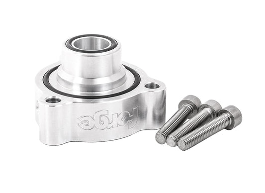 Forge Motorsport Blow Off Valve Adaptor for Mercedes CLA Class C117 CLA180 (FMSPMERC)