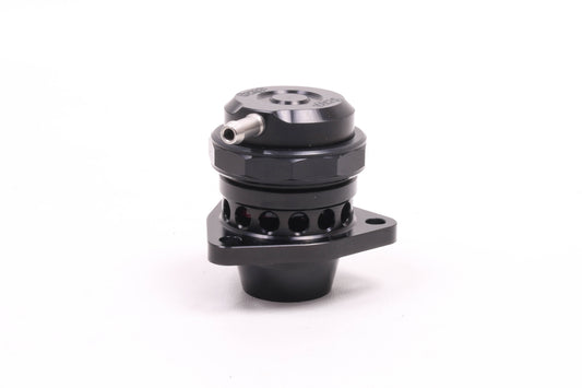 Forge Motorsport Upgraded Atmospheric Valve for Mercedes CLA Class C117 CLA45 (FMDVA45A) - photo 2