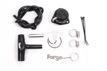 Forge Motorsport Upgraded Atmospheric Valve for Mercedes CLA Class C117 CLA45 (FMDVA45A) - photo 3