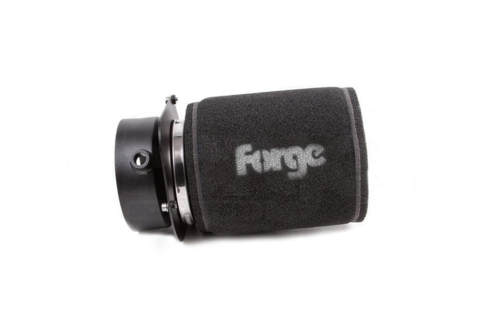 Forge Motorsport Intake Filter and Adaptor for Mercedes GLA Class X156 GLA45 (FMINDK20) - photo 2