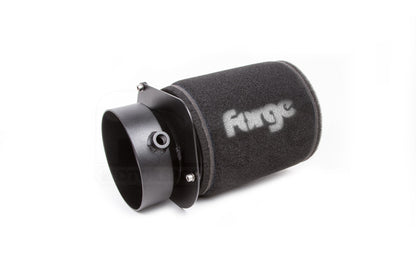 Forge Motorsport Intake Filter and Adaptor for Mercedes GLA Class X156 GLA45 (FMINDK20) - photo 3