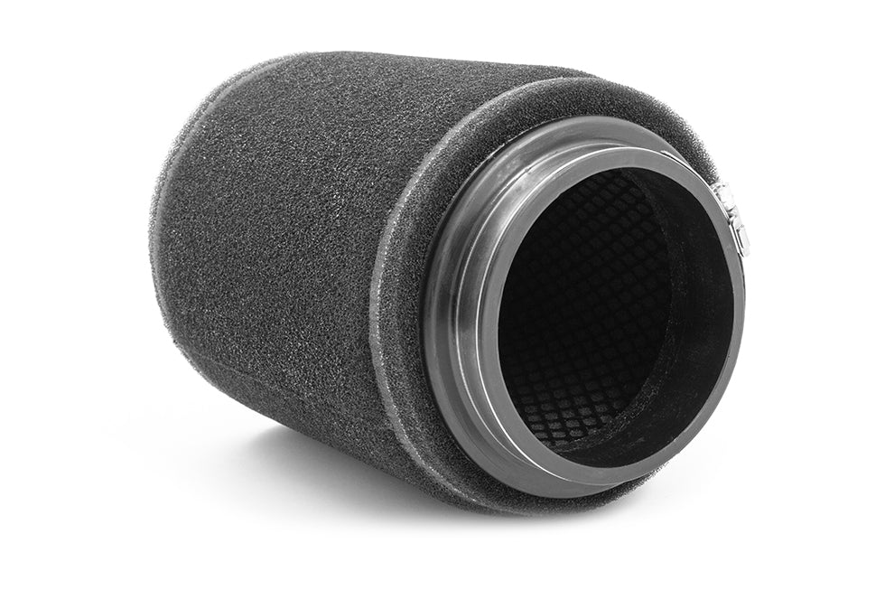 Forge Motorsport Intake Filter and Adaptor for Mercedes GLA Class X156 GLA45 (FMINDK20) - photo 4
