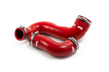 Forge Motorsport Boost Hoses for Mini R60 Countryman Cooper S 1.6 Turbo Petrol N18 (FMKTR56N18) - photo 3