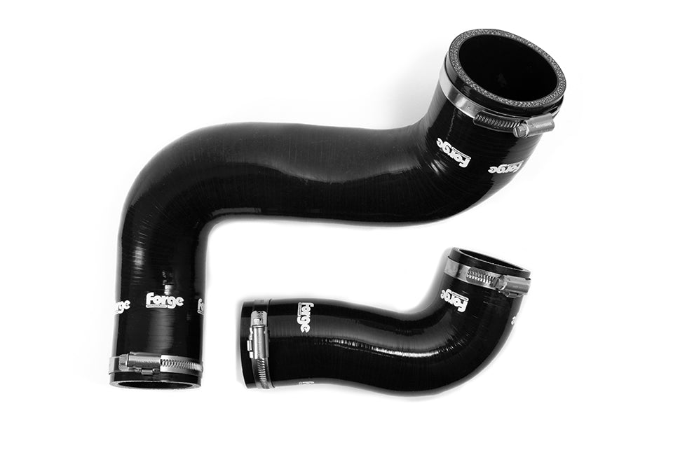 Forge Motorsport Boost Hoses for Mini R60 Countryman JCW 1.6 Turbo Petrol N18 (FMKTR56N18) - photo 4